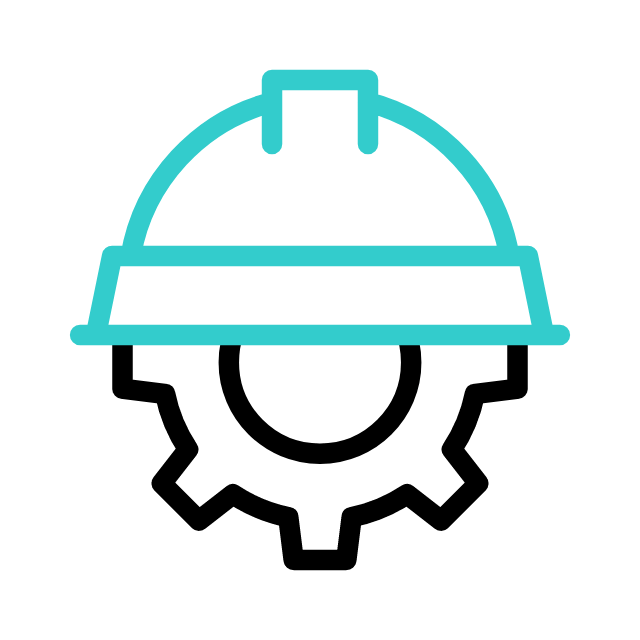 Construction gif