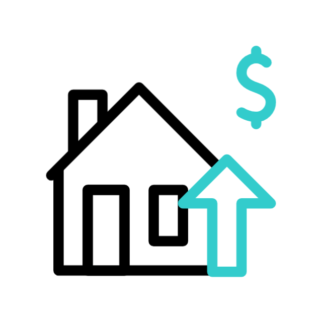 Real-Estate gif