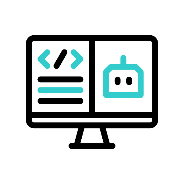 Technology gif