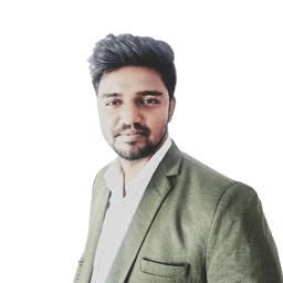 Vishnu Vardhan