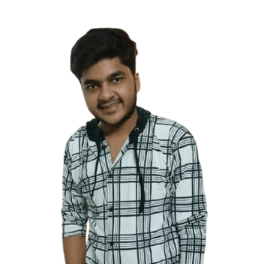 Hemanshu pic