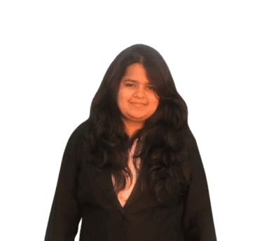 Sakshi pic