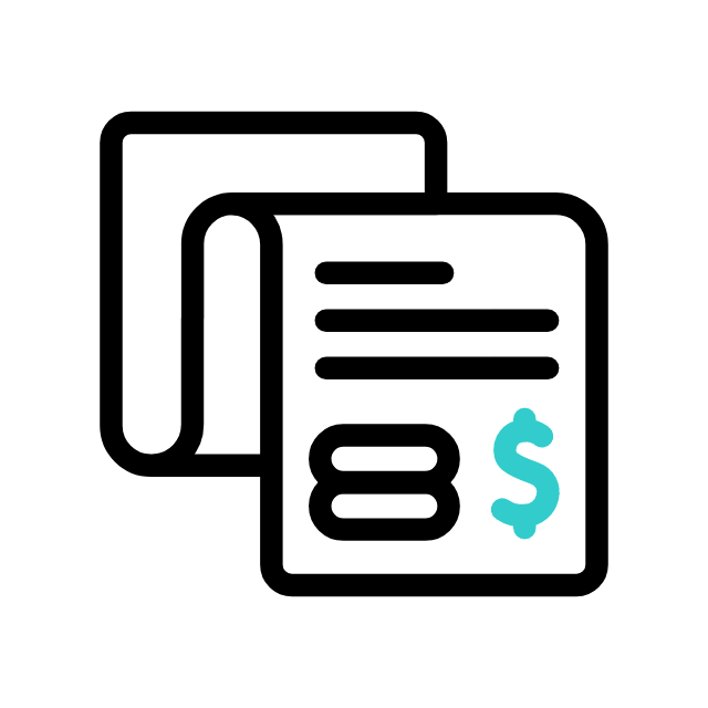 accounts payable