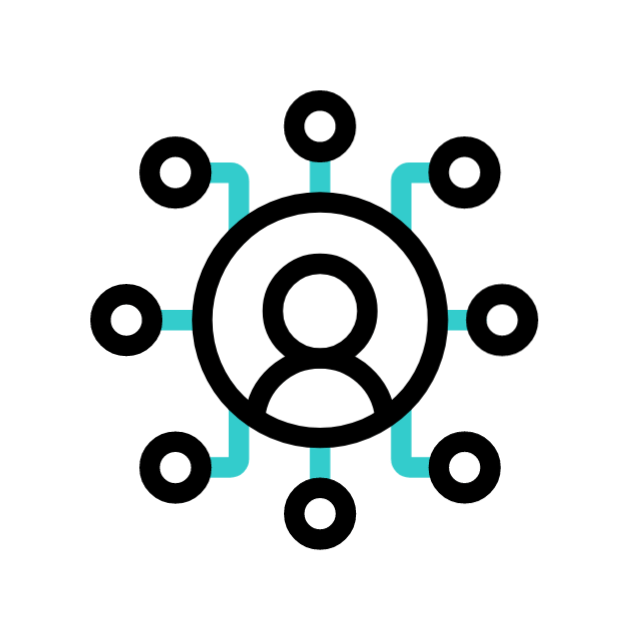 Entrepreneur gif