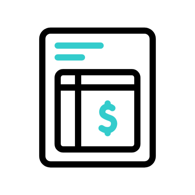 general accounting