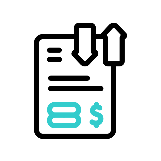 payroll