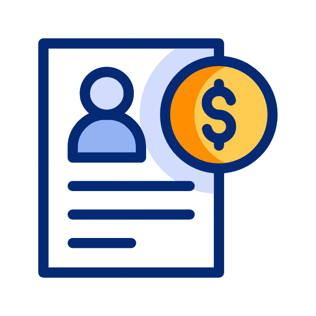 tax preparation